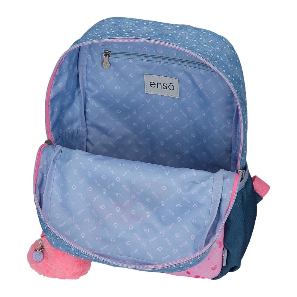Ranac Enso Dreamers 32cm