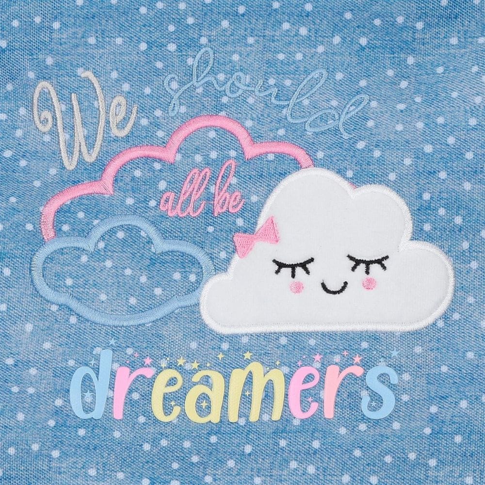 Ranac Enso Dreamers 32cm