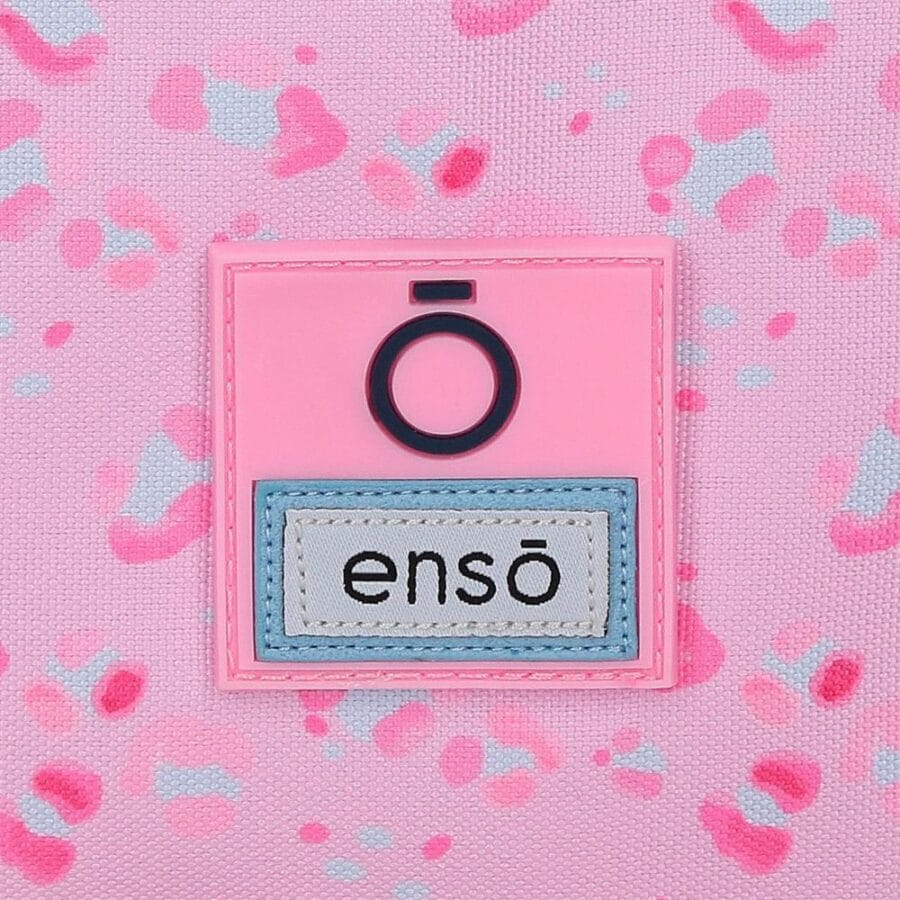 Ranac Enso Dreamers 32cm
