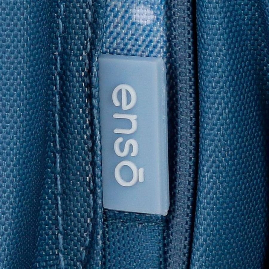 Ranac Enso Dreamers 32cm