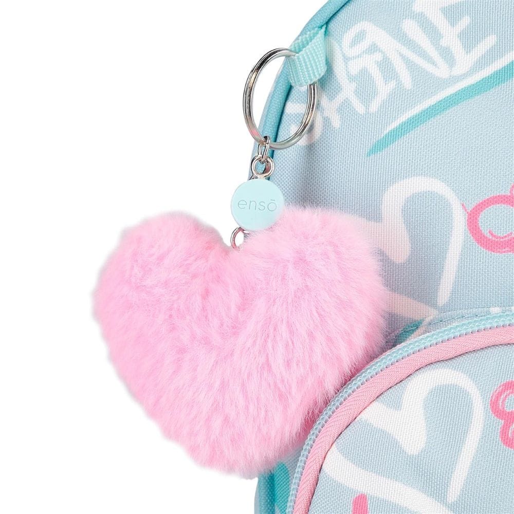 Ranac Enso Little Urban Queen 32cm