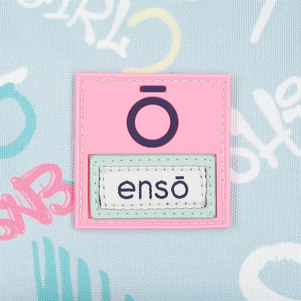 Ranac Enso Little Urban Queen 32cm