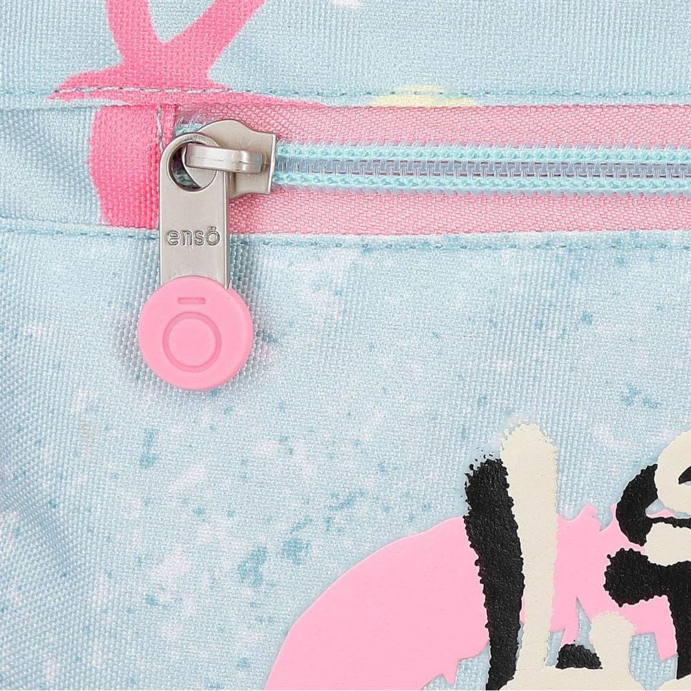 Ranac Enso Little Urban Queen 38cm