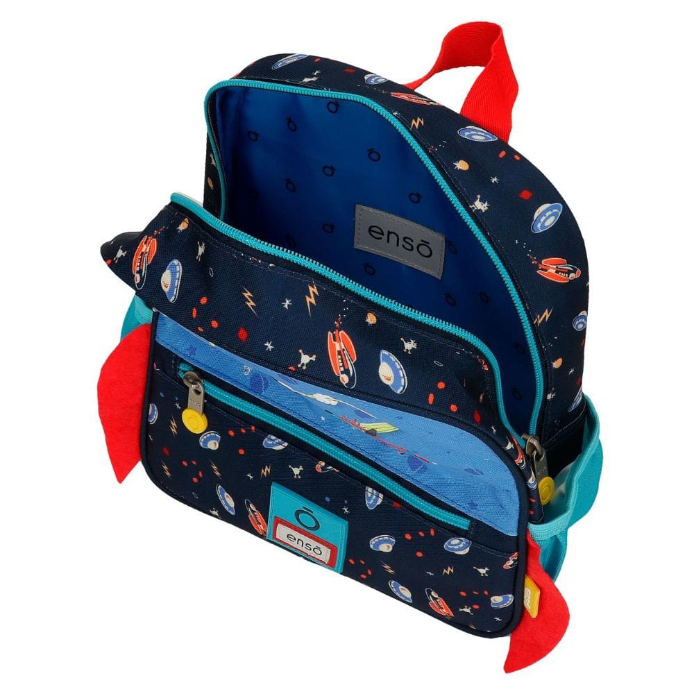 Ranac Enso Outer Space 25cm