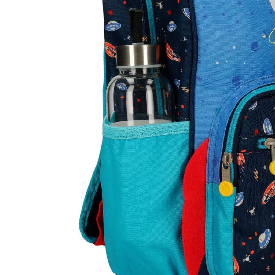 Ranac Enso Outer Space 25cm