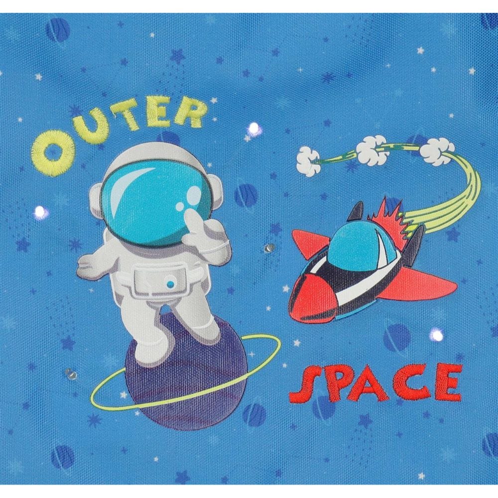Ranac Enso Outer Space 25cm