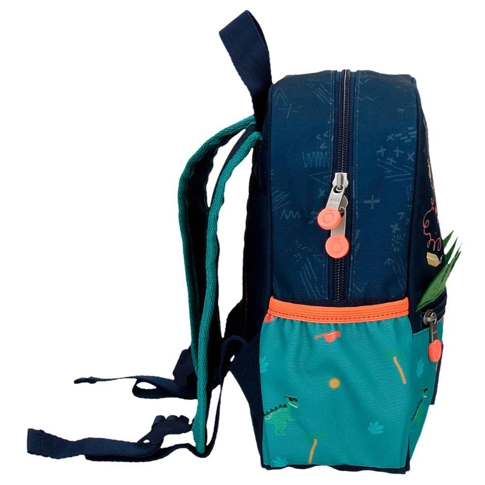 Ranac Enso Dino Artist 25cm