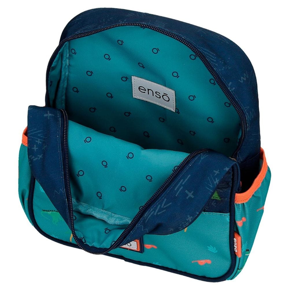 Ranac Enso Dino Artist 25cm