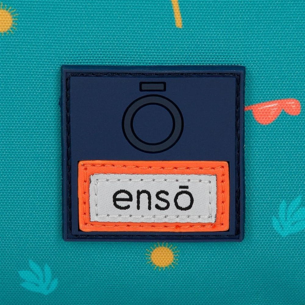 Ranac Enso Dino Artist 25cm