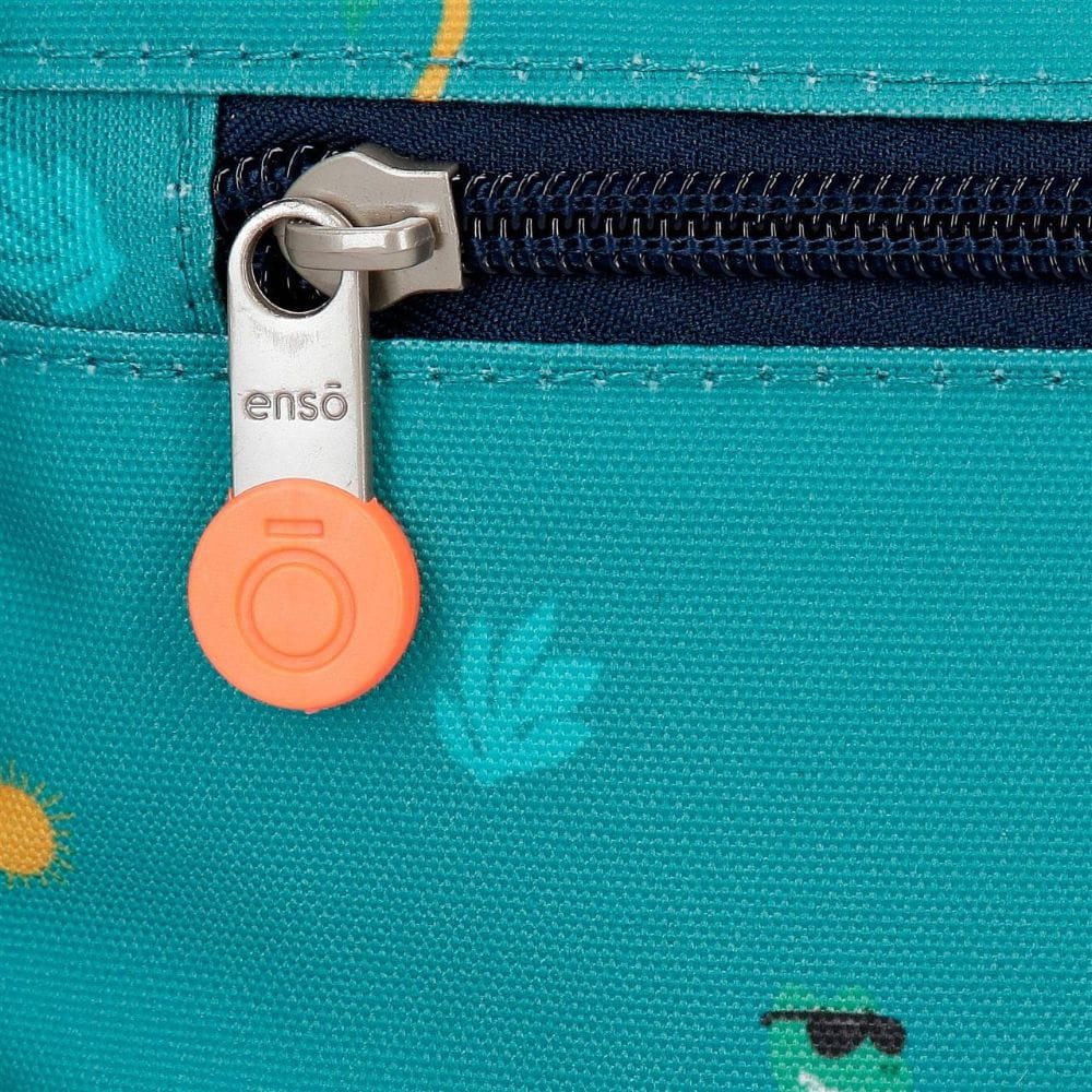 Ranac Enso Dino Artist 25cm