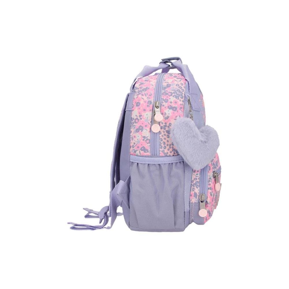 Ranac Enso So Pretty 28cm