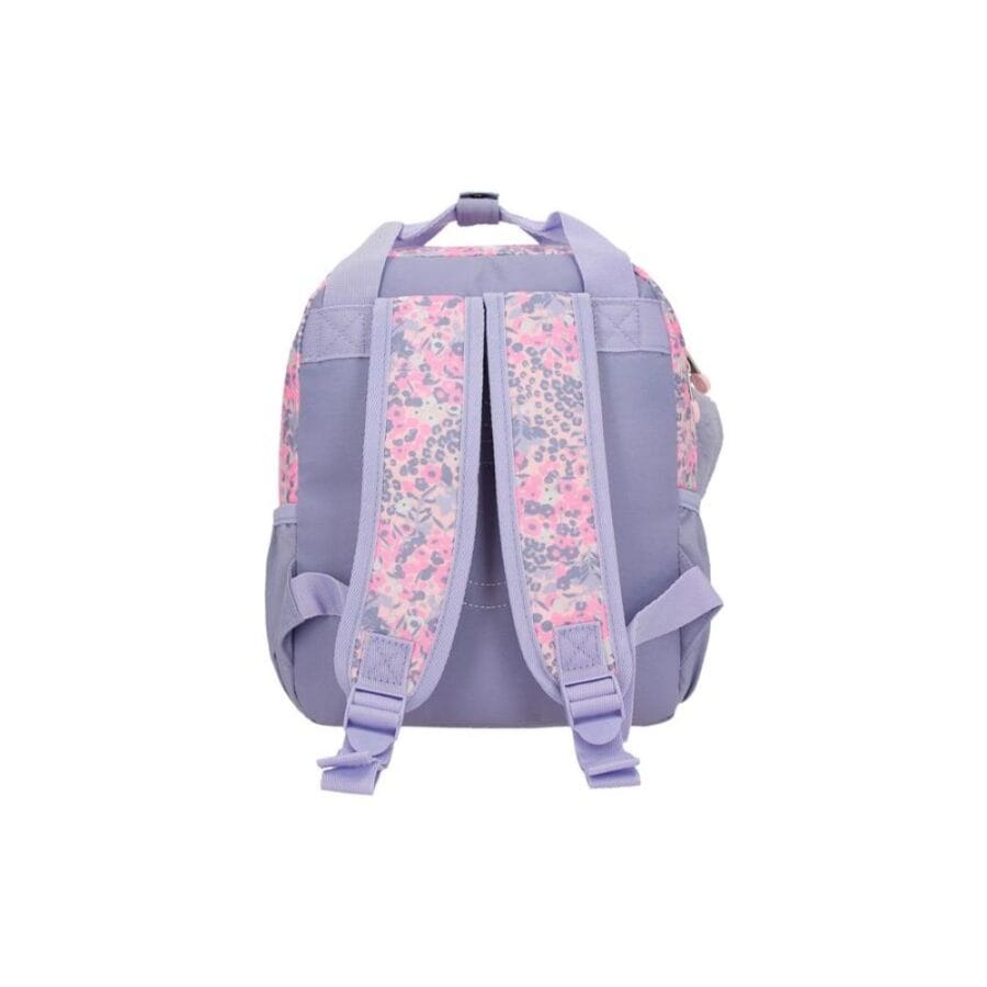 Ranac Enso So Pretty 28cm