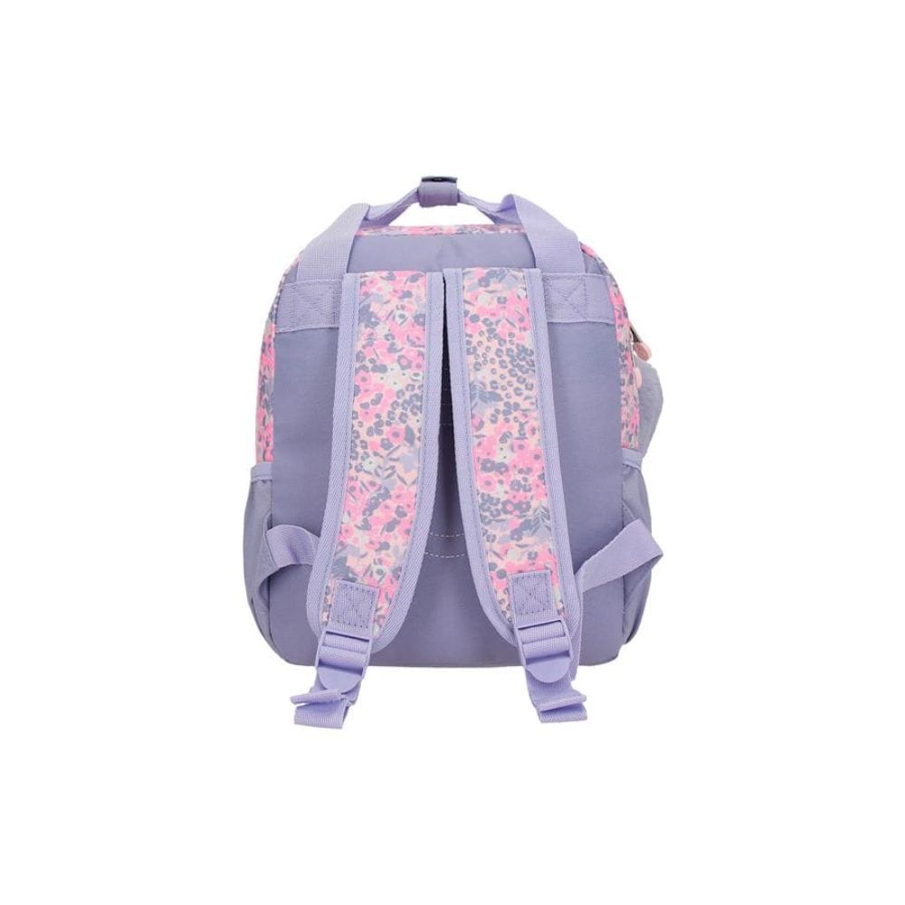 Ranac Enso So Pretty 28cm
