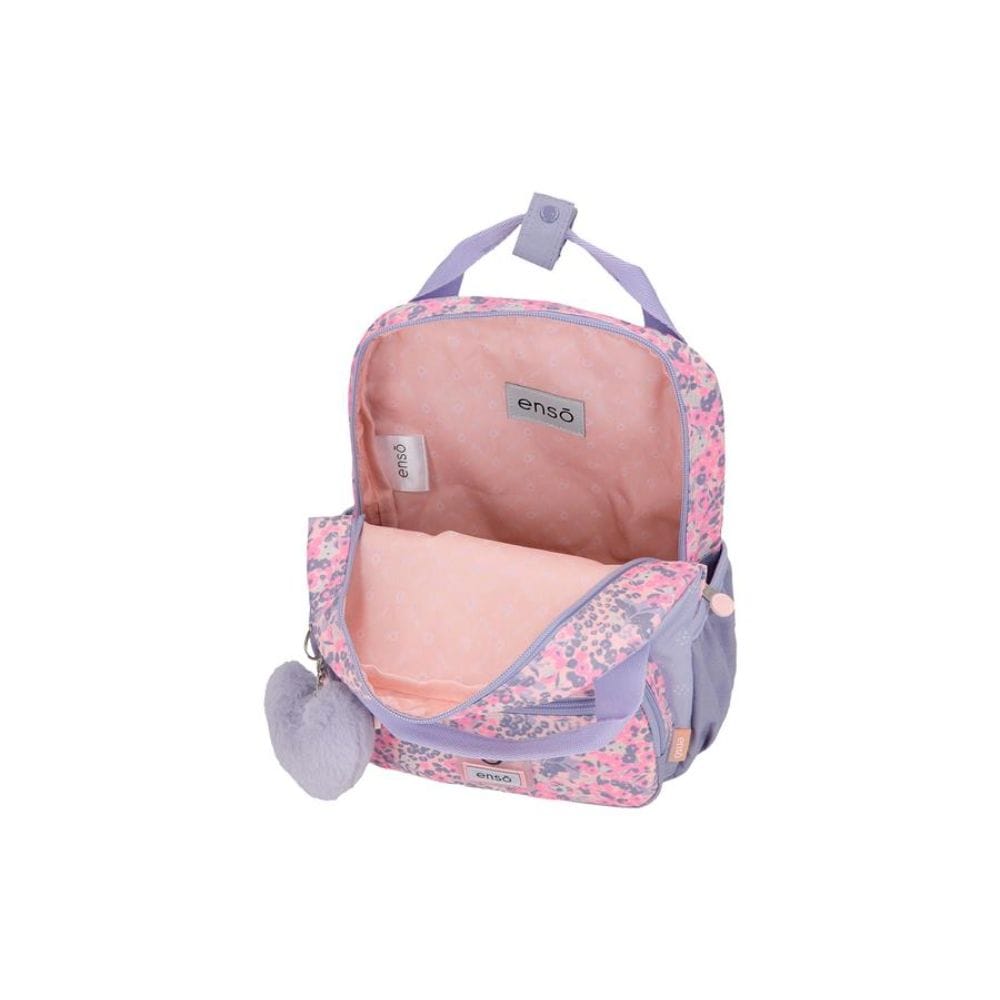 Ranac Enso So Pretty 28cm