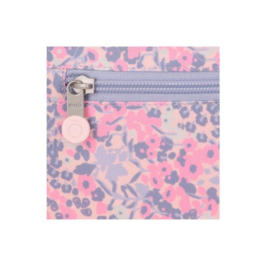 Ranac Enso So Pretty 28cm