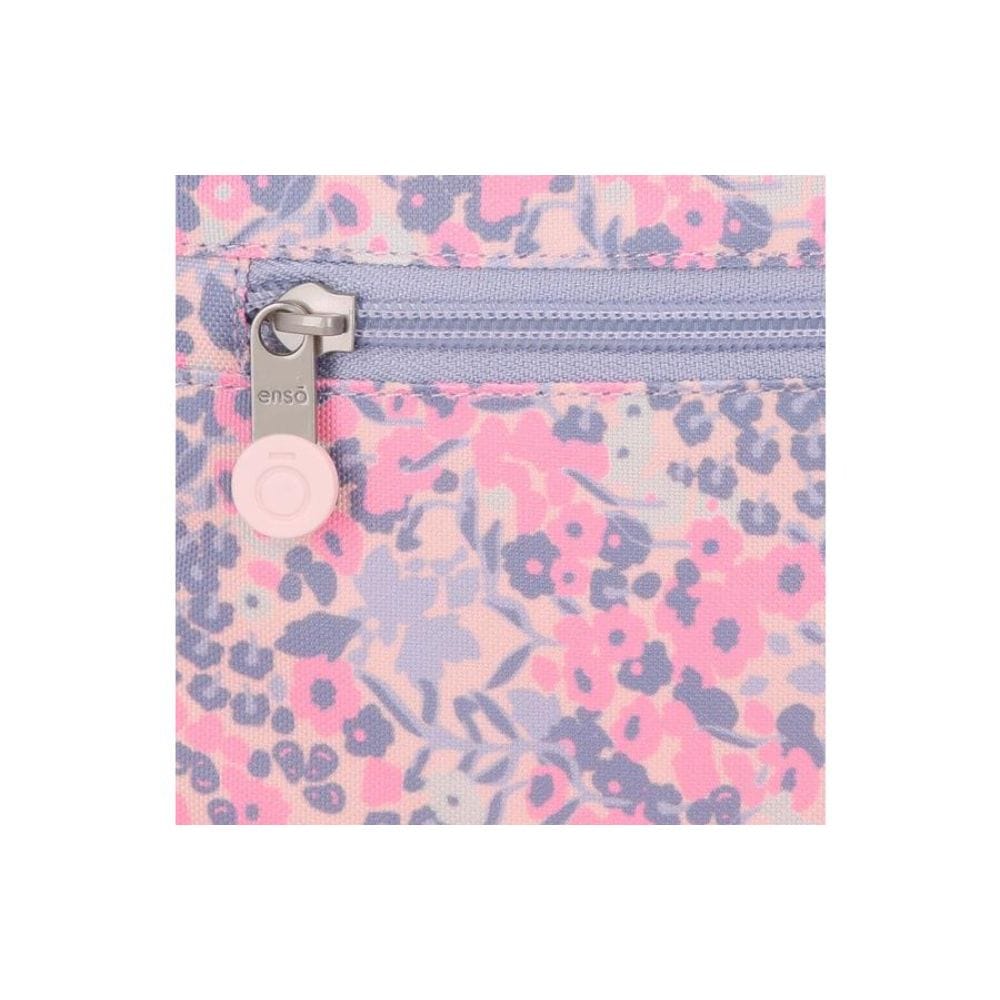 Ranac Enso So Pretty 28cm