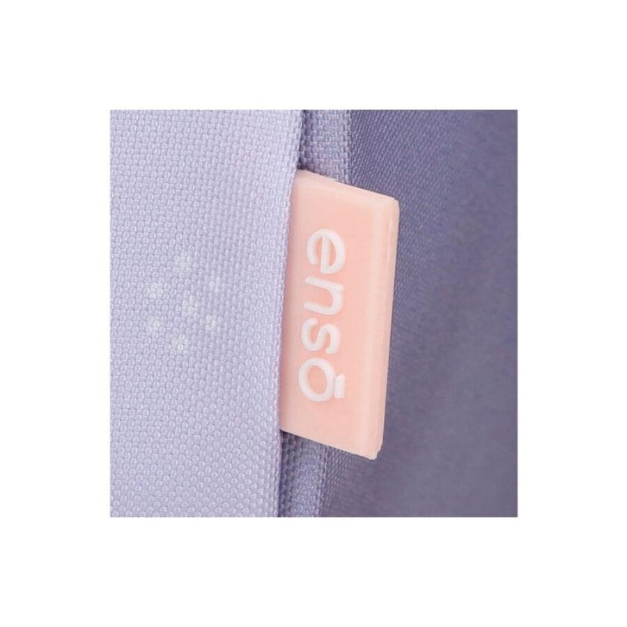 Ranac Enso So Pretty 28cm