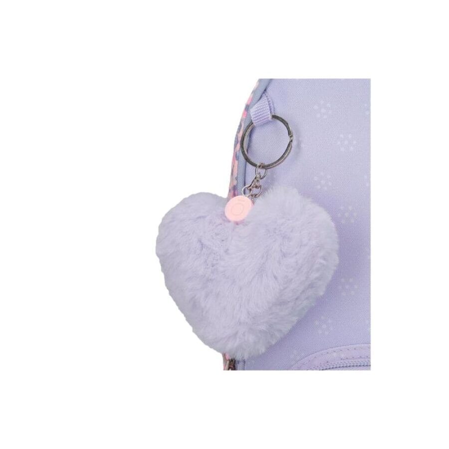 Ranac Enso So Pretty 32cm