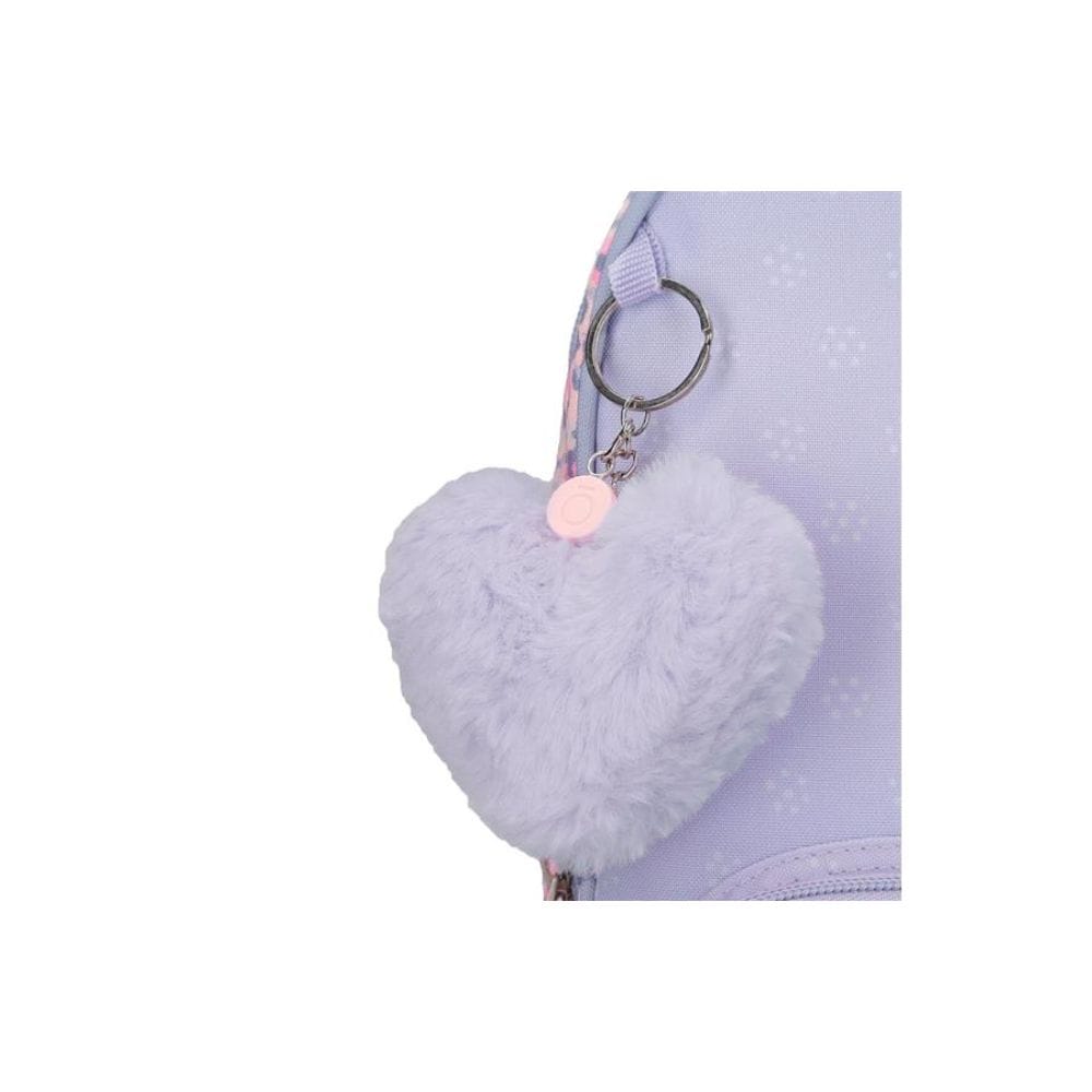 Ranac Enso So Pretty 32cm