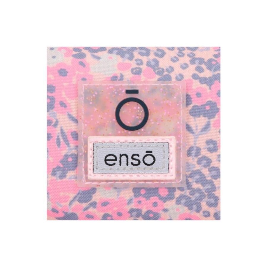 Ranac Enso So Pretty 32cm