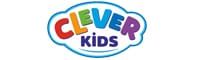 Clever Kids