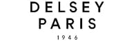 Delsey