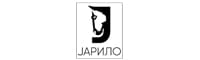 Jarilo