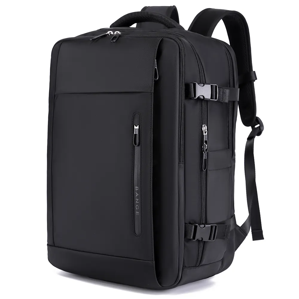 Laptop Ranac Bange 1801 crni