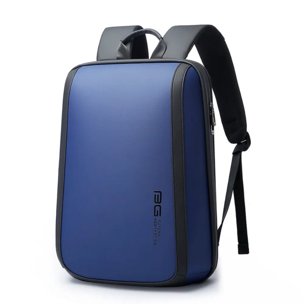 Laptop Ranac Bange 2809 plavi