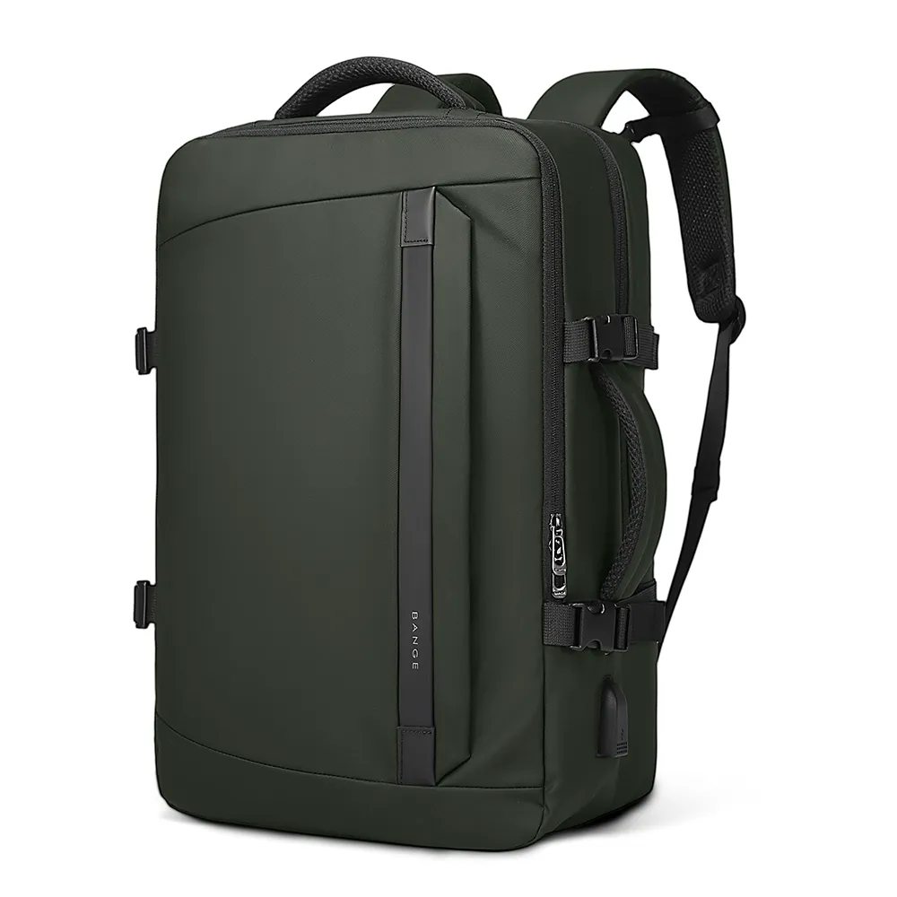 Laptop Ranac Bange 2892 maslinasti