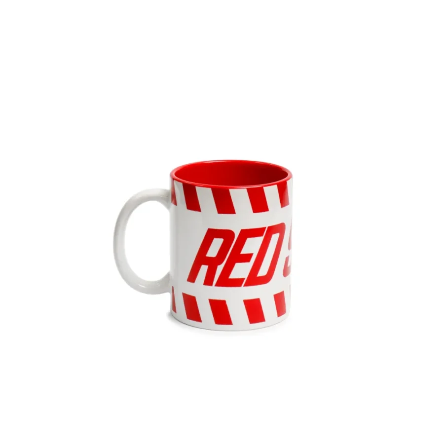 Šolja Red Star