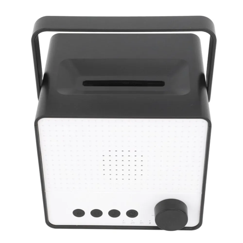 Aroma difuzer Bluetooth LC-044