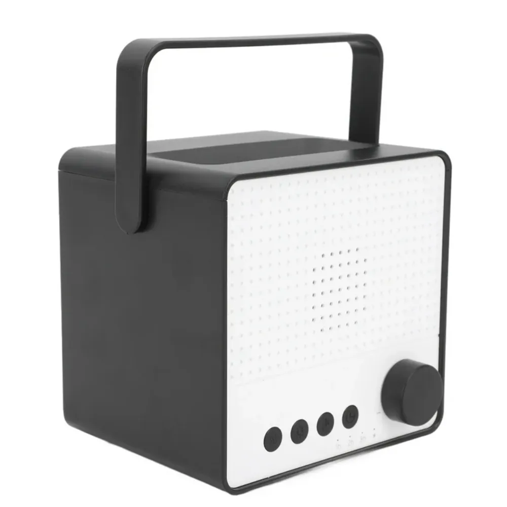 Aroma difuzer Bluetooth LC-044