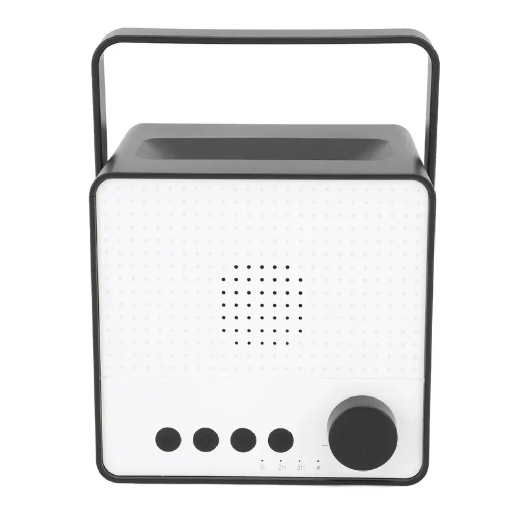 Aroma difuzer Bluetooth LC-044