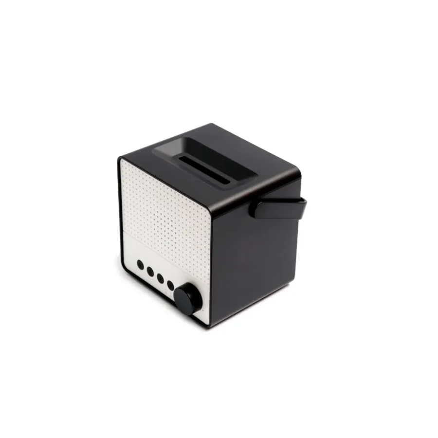 Aroma difuzer Bluetooth LC-044