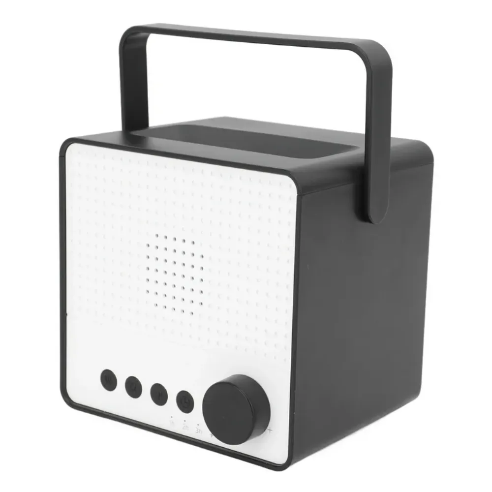 Aroma difuzer Bluetooth LC-044