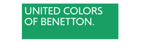 Delsey Benetton