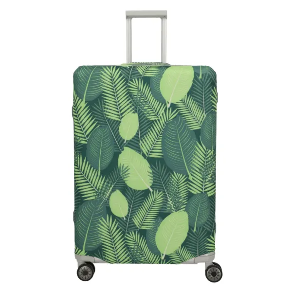 Navlaka za kofer Travelite
