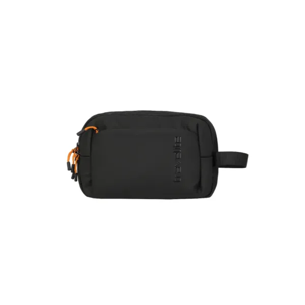 Neseser Travelite Briize