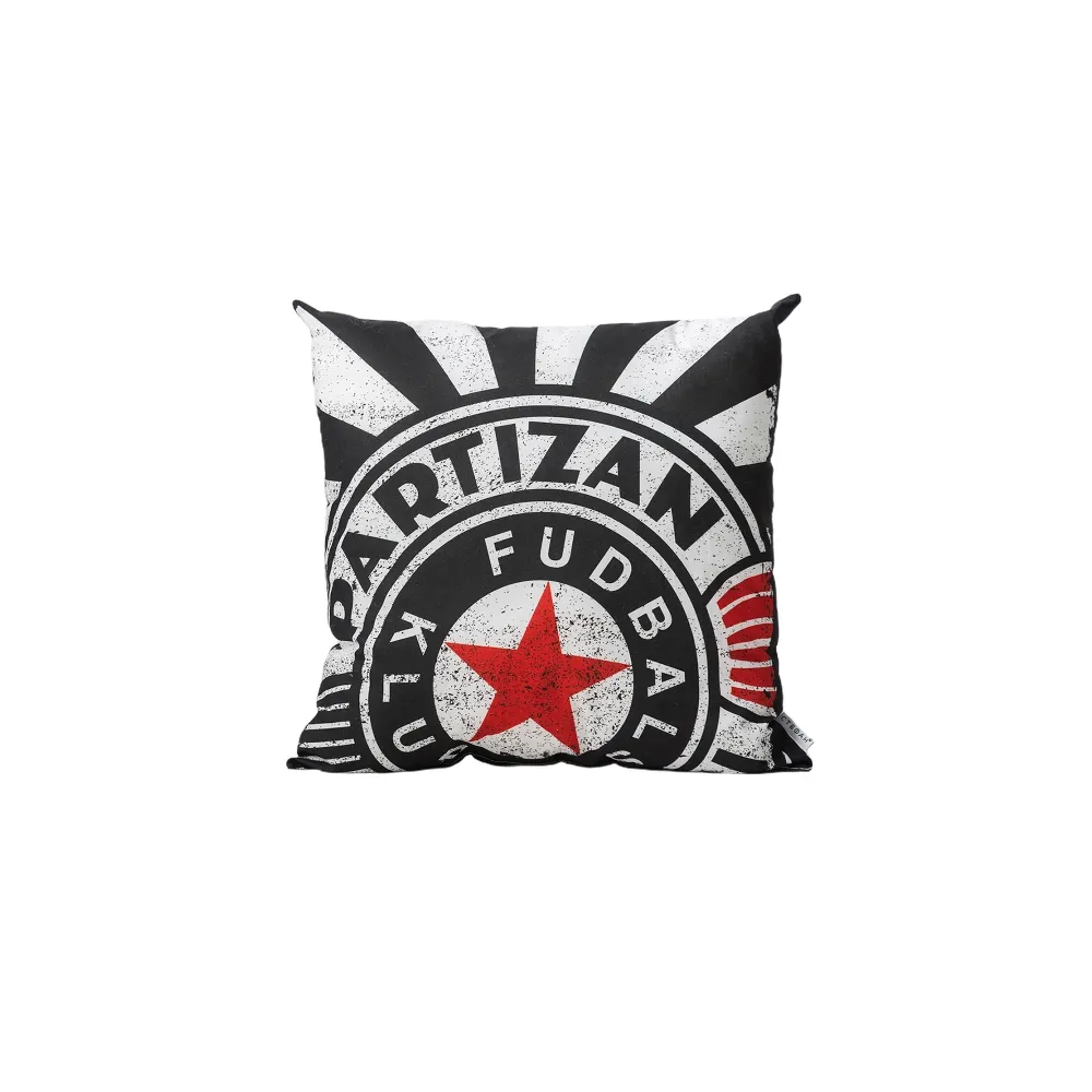 Jastuk Partizan 880