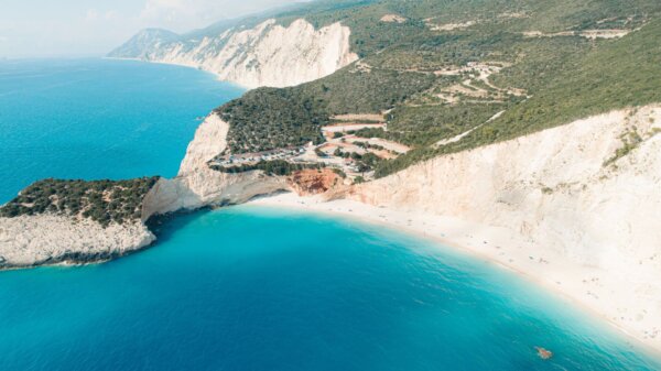 Porto Katsiki