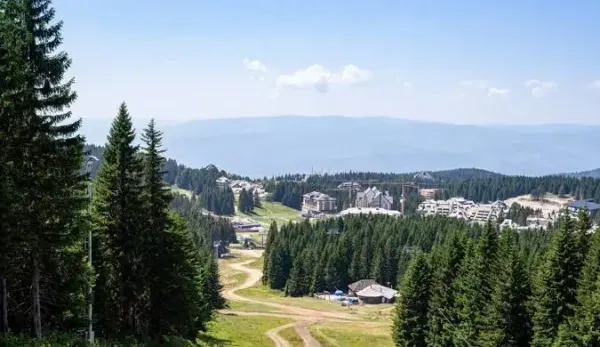 Najlepše planinarske destinacije u Srbiji za porodične izlete 4 Kopaonik