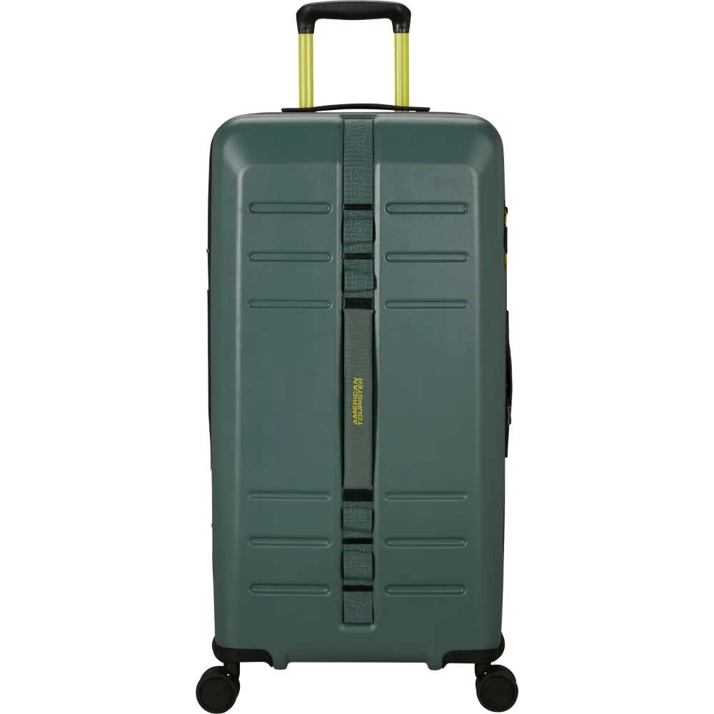 Kofer American Tourister TrailOn