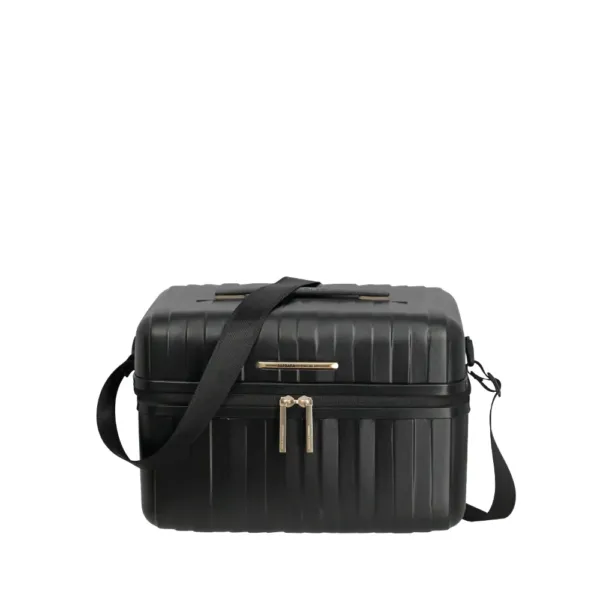 Neseser Travelite Barbara Novelty