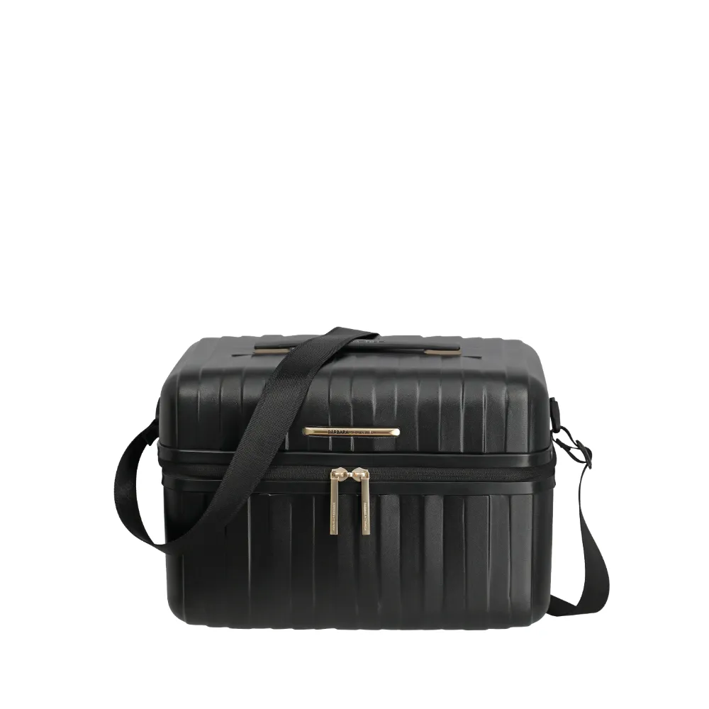 Neseser Travelite Barbara Novelty