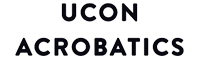 Ucon Acrobatics