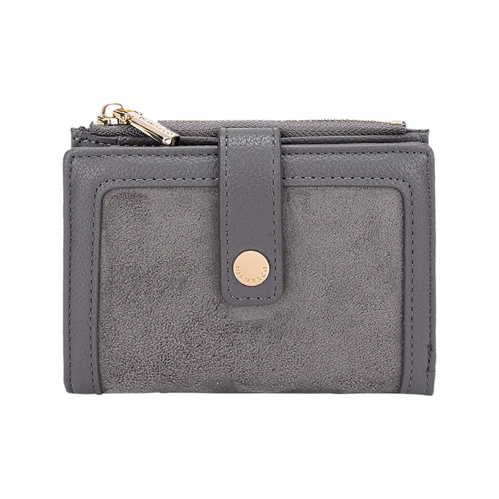 Novčanik Diana & Co 3292-9 DD800, tamno siva