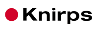Knirps