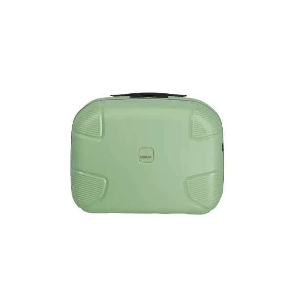 Neseser Travelite IP1